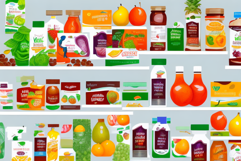 Where to Buy Monk Fruit Sweetener: Exploring Retail Options