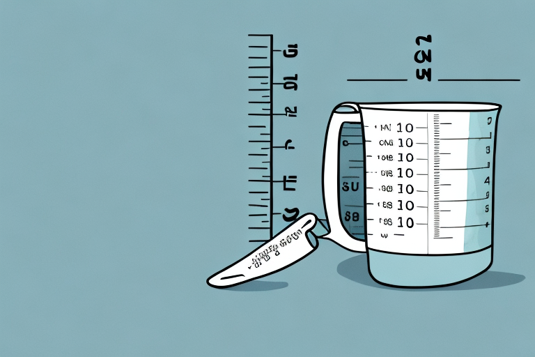 Protein Content in 1/2 Cup of Soy Milk: Evaluating Nutritional Density