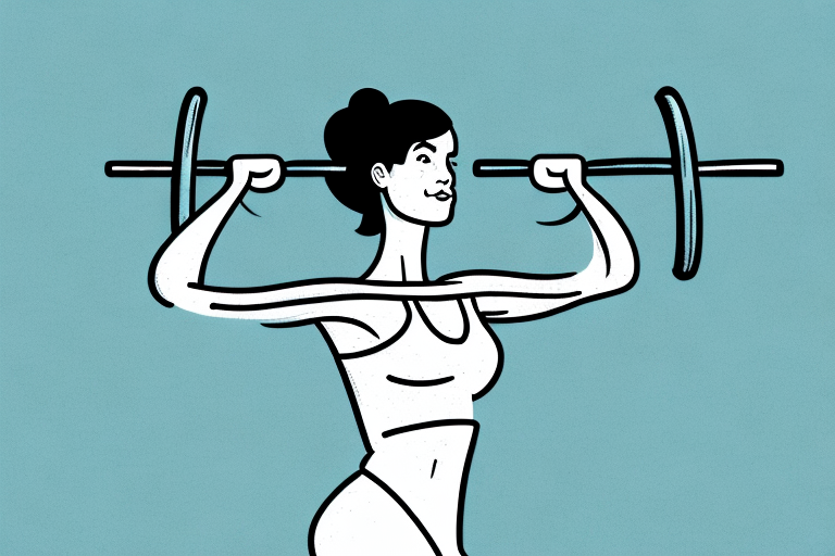 Weightlifting for Women: Fitness Explained