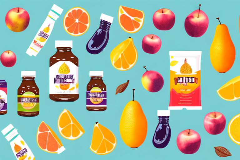 Where to Get Monk Fruit Sweetener: Retailer Options and Online Sources