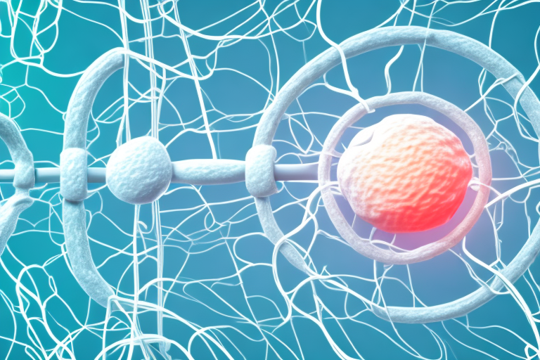 Protein and Muscle Recovery: The Role of Protein in Repairing Muscles