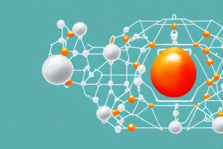 Dextrose in Monk Fruit: Understanding the Reasoning