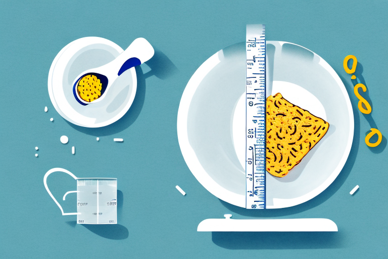 Protein Intake for Weight Loss: Determining the Optimal Protein Amount for Effective Weight Management