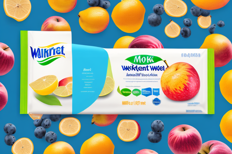 Maltodextrin Content in Walmart's Monk Fruit Sweetener: What to Know