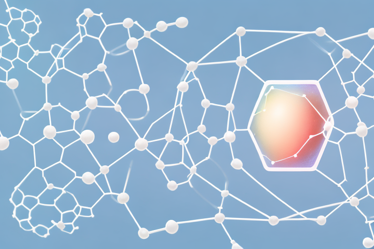 Collagen Synthesis: Protein Explained