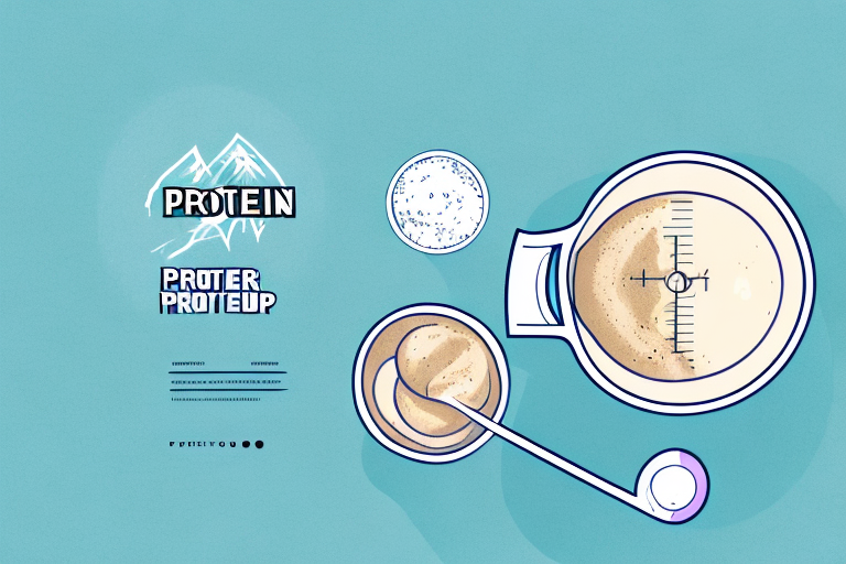 Protein for Muscle Building: Determining Optimal Protein Intake for a 170 lb. Man