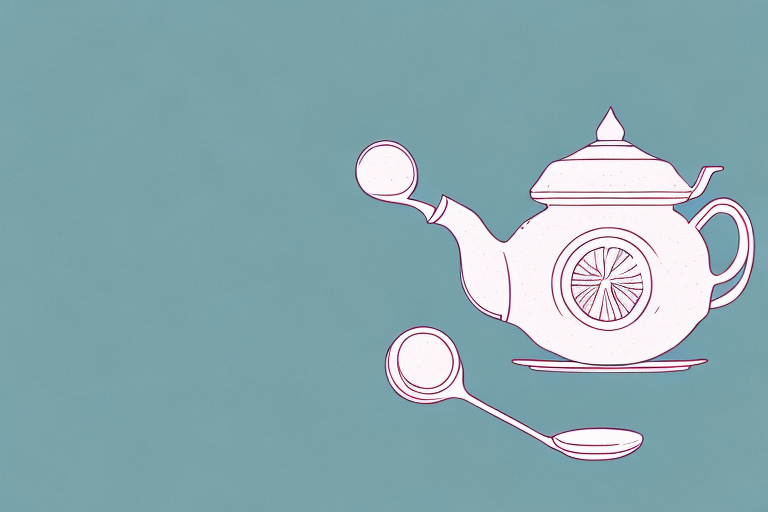 Using Monk Fruit in Black Tea: Tips for a Perfect Brew