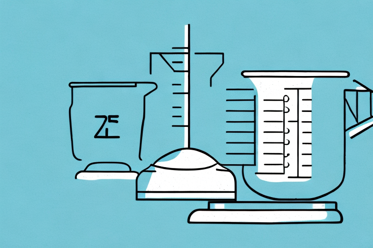 Excessive Protein Intake: Determining When Grams of Protein Become Too Much