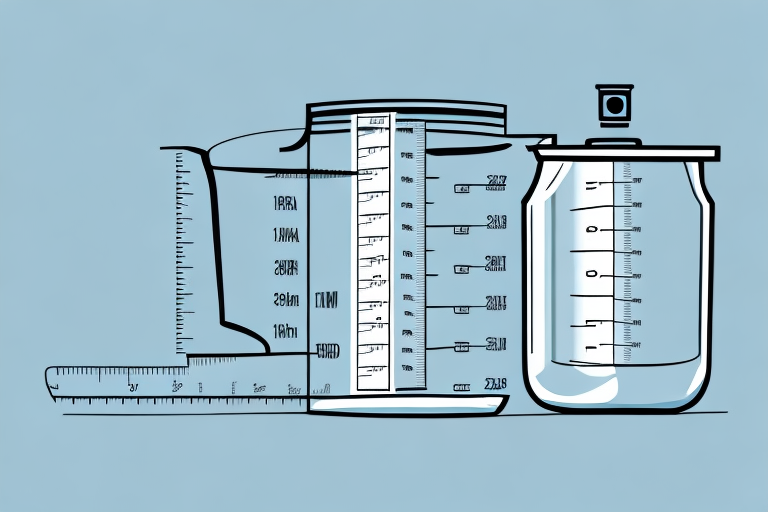 How Many Protein Drinks a Day: Understanding Consumption Recommendations