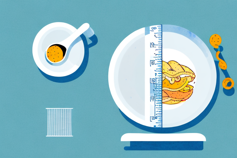 Calculating Daily Protein Intake: A Guide to Protein Requirements based on Body Weight