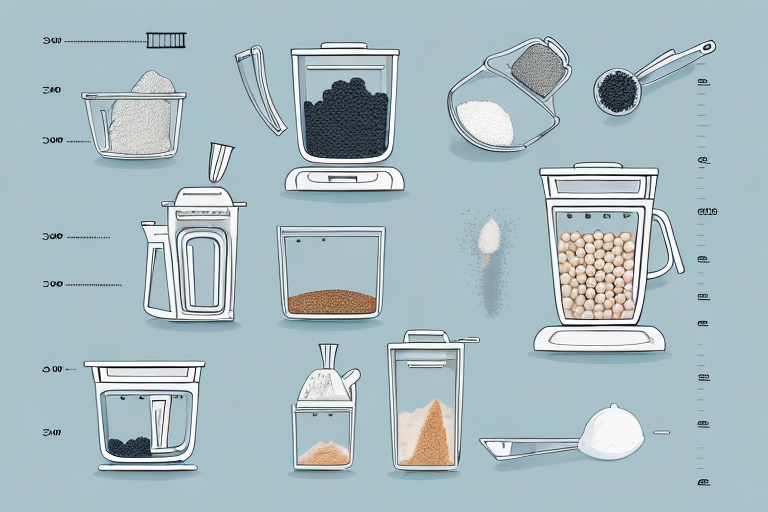 Making Your Own Soy Protein: A DIY Guide