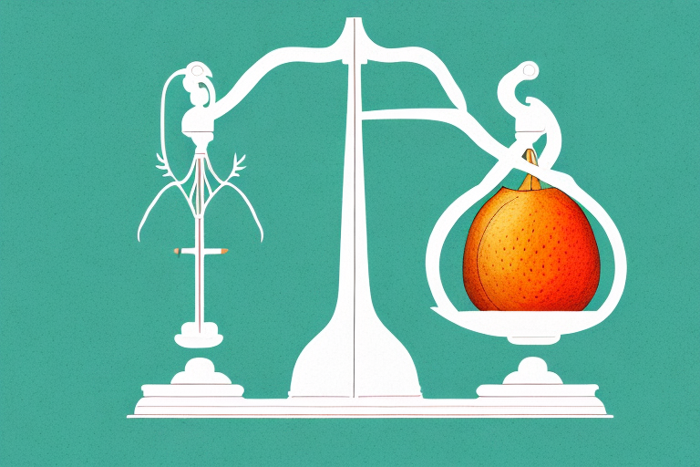 Monk Fruit And Weight Management Can It Help With Your Goals Atlas Bar monk-fruit-and-weight-management-can-it-help-with-your-goals-atlas-bar