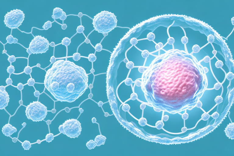 Translation Machinery: Exploring the Organelle Responsible for mRNA Translation