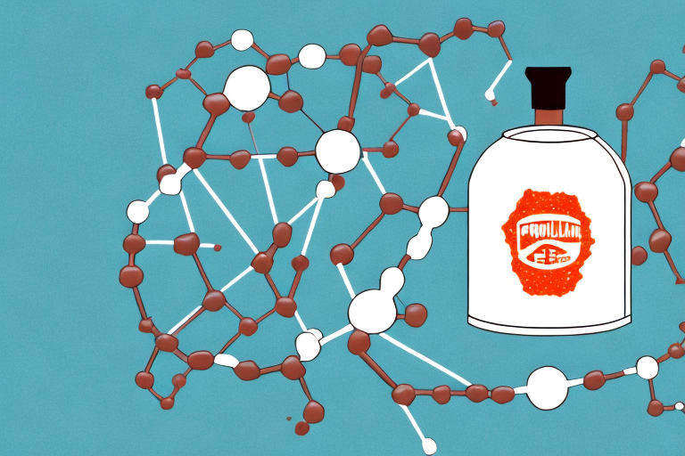 The Impact of Soy Sauce on Protein Shape and Function: An Investigation