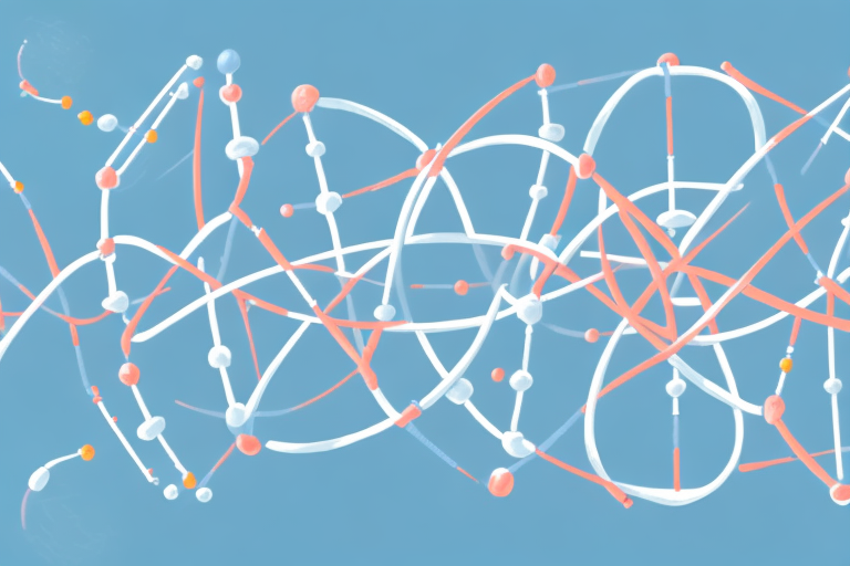 The Significance of Peptide Bonds in Protein Synthesis: A Detailed Explanation