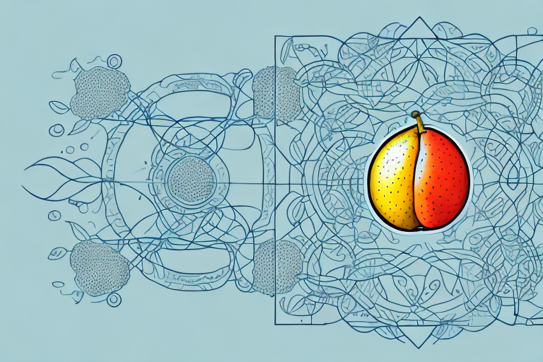 Cracking the Code: Subtracting Monk Fruit from Carb Count