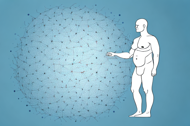 The Impact of Chronic Stress on Weight Loss and Belly Fat