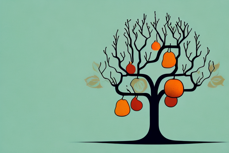 Monk Fruit's Family Tree: Exploring its Classification