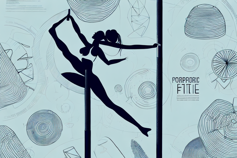Nutrition for Pole Dance Fitness: Strength, Flexibility, and Stamina