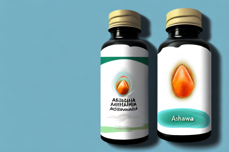 Age Requirements: How Old Do You Have to Be to Take Ashwagandha?