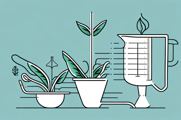 Unlocking the Optimal Dosage How Many Milligrams of Ashwagandha Should