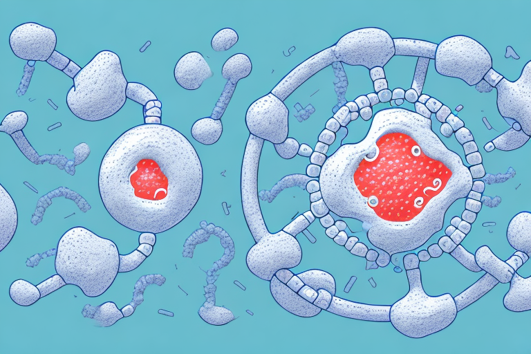 Protein Synthesis Process: The Precursor to Ribosomal Protein Production