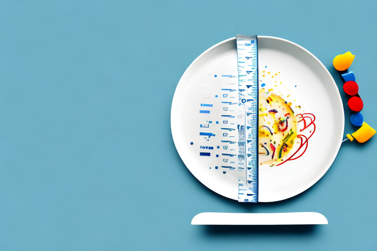 Grams of Protein per Pound: Determining Protein Intake based on Body Weight