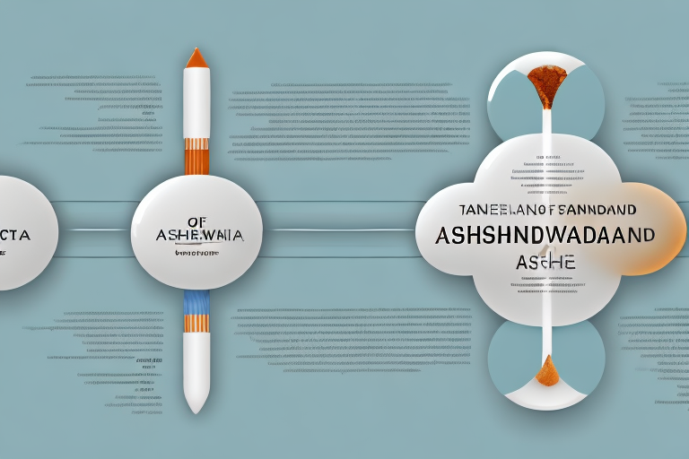 How Long Does It Take to See the Impact of Ashwagandha: A Timeline