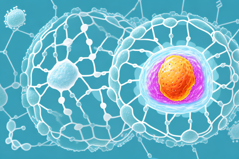 Translation Site: Revealing the Organelle Where mRNA Turns into Protein