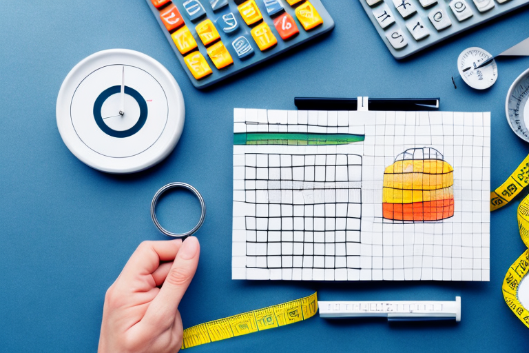 Protein Intake Calculator for Muscle Growth: Getting the Numbers Right