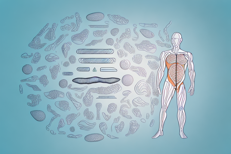 Determining Your Protein Needs: How to Calculate the Ideal Amount of Protein for Your Body