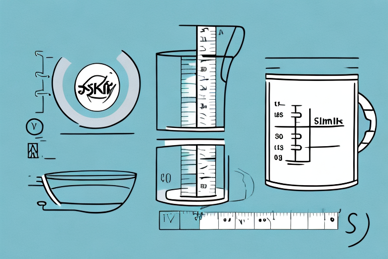 Protein Content in Skim Milk: Evaluating the Protein Amount in Skim Milk