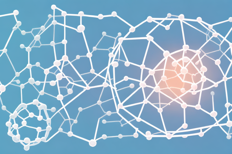 Unraveling Protein Kinase: Understanding Its Structure and Function