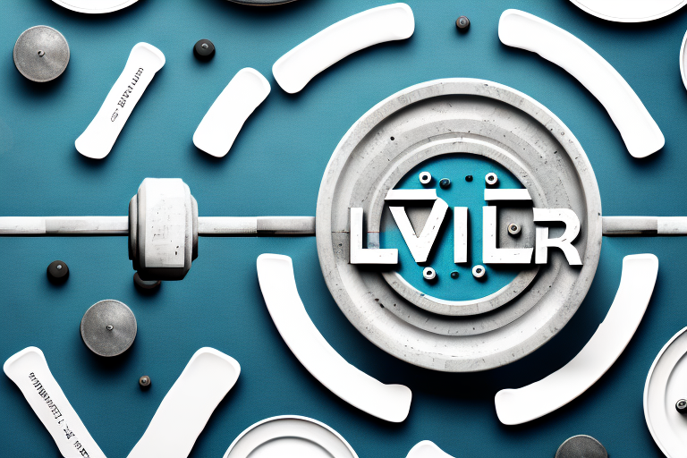 Nutrition for Weightlifters: Building Strength and Power