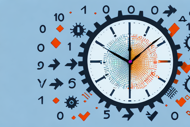 Time Interval Between Meals for Protein Absorption: Understanding Optimal Timing for Absorbing Protein