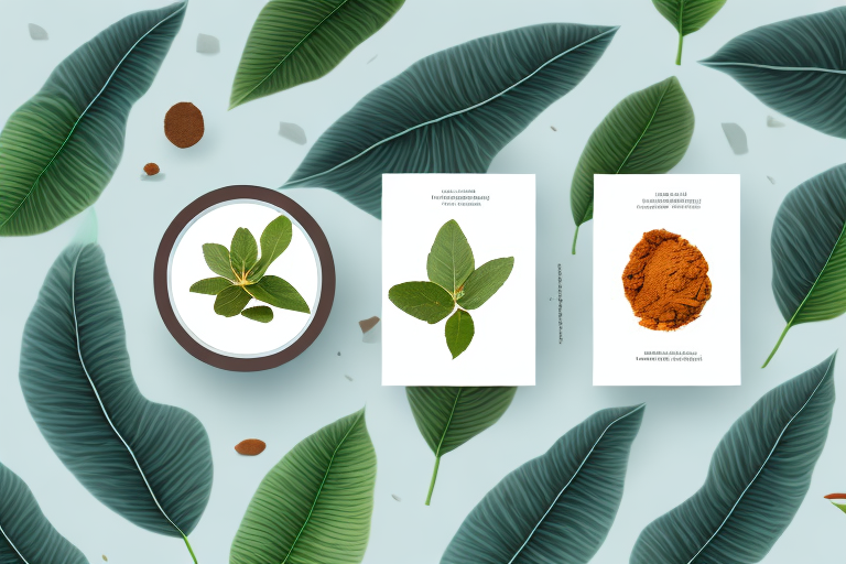 Ashwagandha vs. Kava A Comparative Analysis for Stress and Anxiety