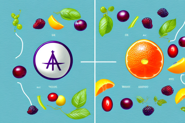 Allulose vs. Monk Fruit: Deciphering the Healthier Choice