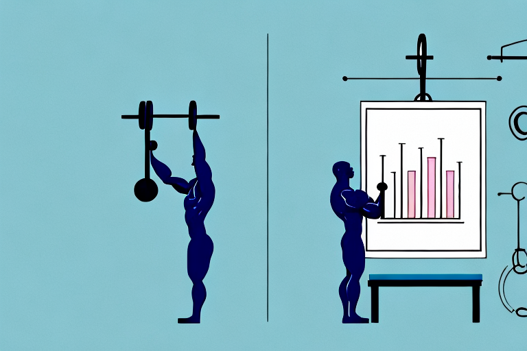 Yearly Gains: Exploring the Potential for Muscle Gain in a Year