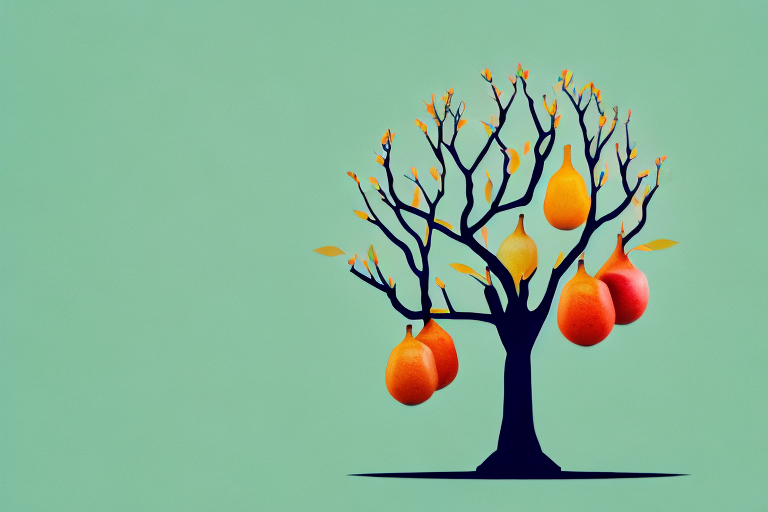 Monk Fruit as a Sugar Alcohol Unraveling the Connection Atlas Bar