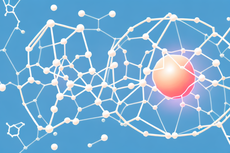 Preservation of Protein Structure: Analyzing the Effects of Disrupting Hydrogen Bonds on Protein Structure