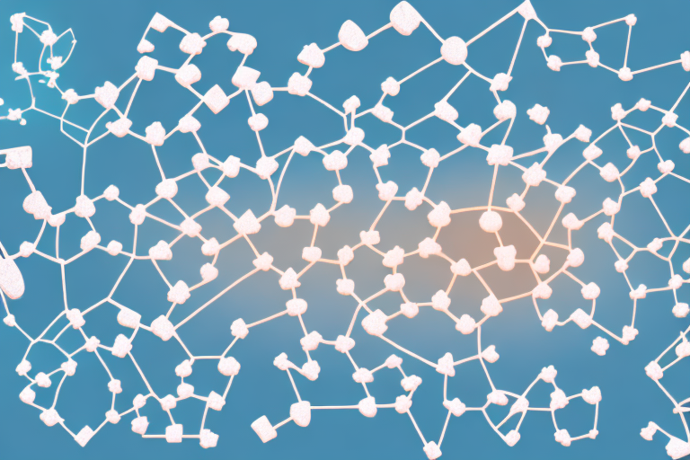 Gaining Muscles: Unlocking the Protein Puzzle