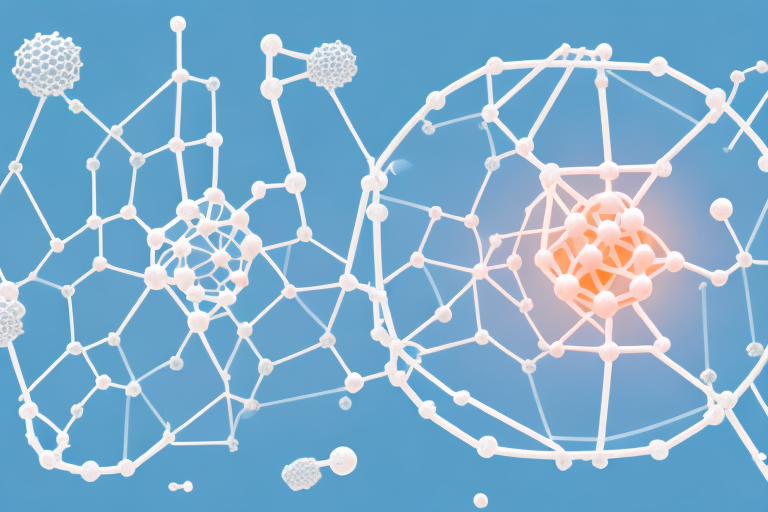 Receptor Proteins: Exploring their Structure and Function