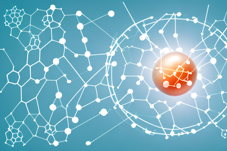 Lowering Cholesterol with Soy Protein Understanding the Mechanisms Atlas Bar