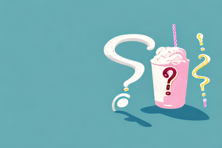 The Mystery of Unappetizing Protein Shakes: Explained