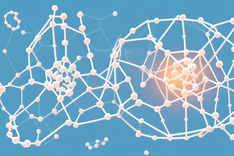 Characteristics of Individual Proteins: Understanding their Key Traits ...