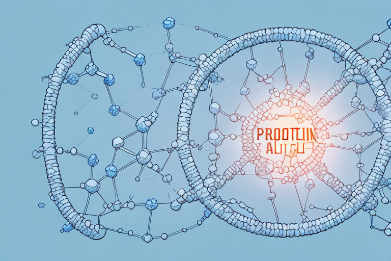 Decoding Protein Presence in Urine: Understanding the Significance