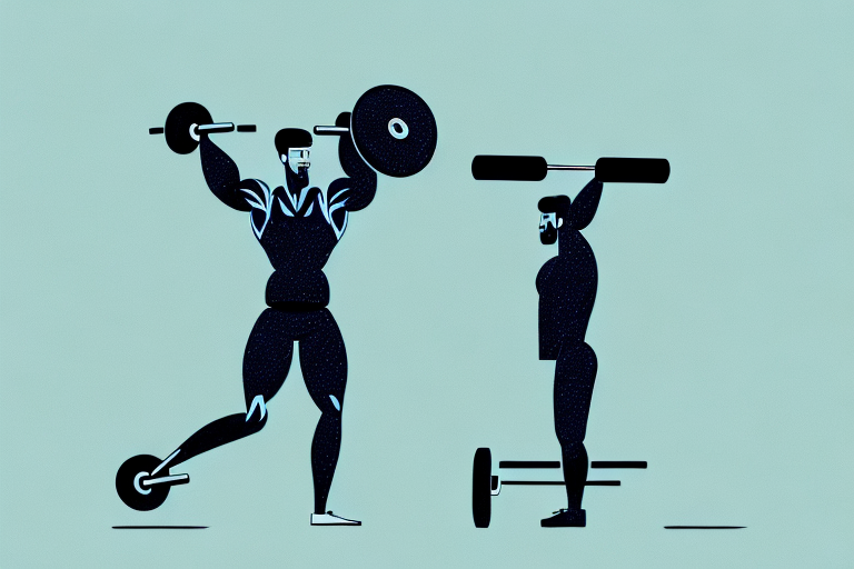 Strength Training Unveiled: How to Gain Strength without Adding Bulk