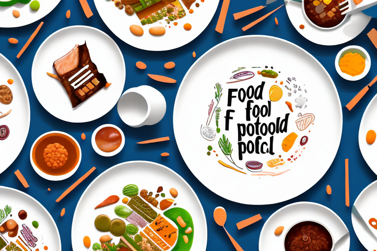 Nutrient for Lowering LDL Cholesterol Folic Acid, Soy Protein, Vitamin