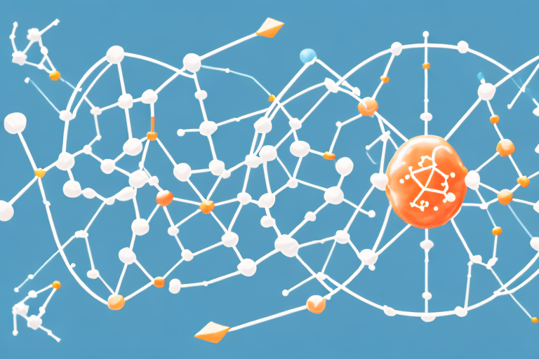 Unlocking the Secrets of Protein-Based Active Transport: Key Properties