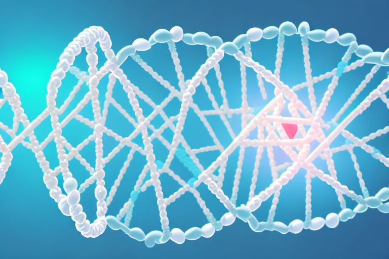 DNA's Crucial Role in Protein Synthesis: Insights and Implications